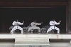 ise4 (126)_samu.gif